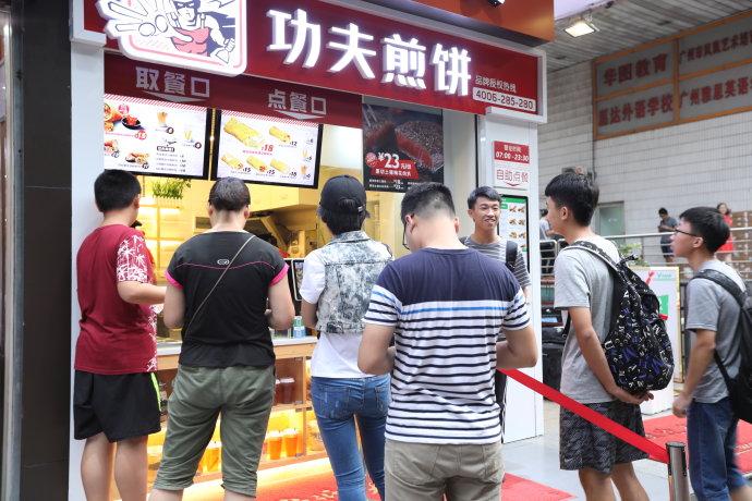 不要想著發(fā)明個(gè)東西獨(dú)家賣，那是不可能的....